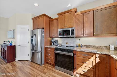 2302 John Anderson Drive, Ormond Beach FL - photo 24 of 61
