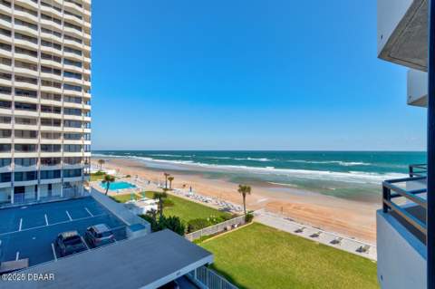 2828 N Atlantic Avenue #303, Daytona Beach FL - photo 18 of 43