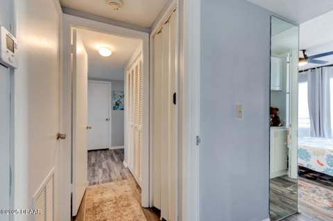 2828 N Atlantic Avenue #303, Daytona Beach FL - photo 8 of 43