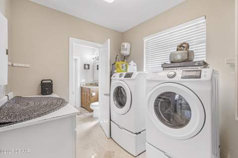 100 Sandpiper Ridge Drive, Ormond Beach FL - photo 17 of 72