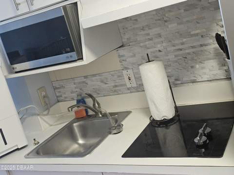 701 S Atlantic Avenue #412, Daytona Beach FL - photo 16 of 30