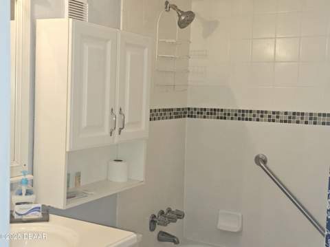 701 S Atlantic Avenue #412, Daytona Beach FL - photo 21 of 30
