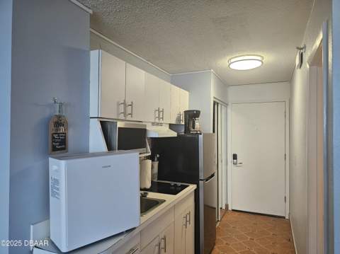 701 S Atlantic Avenue #412, Daytona Beach FL - photo 19 of 30