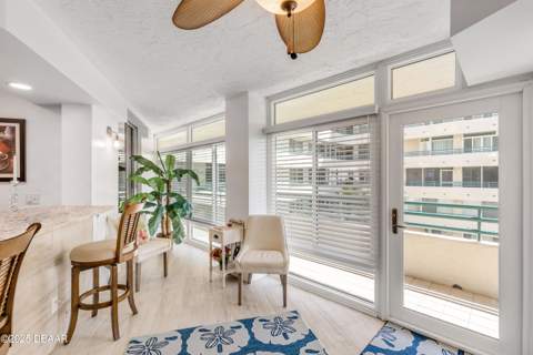 4575 S Atlantic Avenue #6402, Ponce Inlet FL - photo 13 of 88