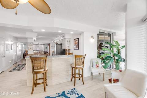 4575 S Atlantic Avenue #6402, Ponce Inlet FL - photo 14 of 88