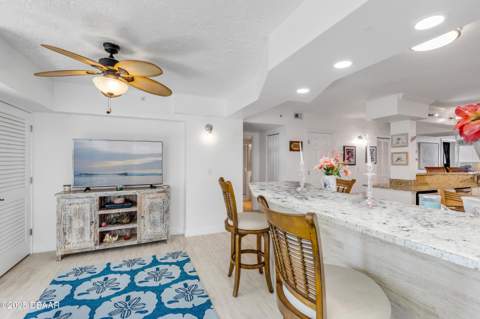 4575 S Atlantic Avenue #6402, Ponce Inlet FL - photo 15 of 88