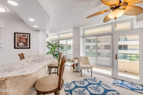 4575 S Atlantic Avenue #6402, Ponce Inlet FL - photo 16 of 88