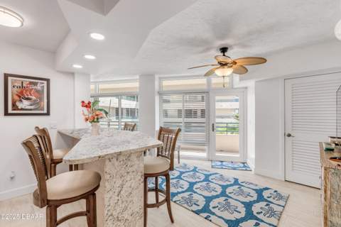 4575 S Atlantic Avenue #6402, Ponce Inlet FL - photo 17 of 88