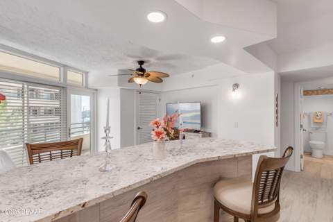 4575 S Atlantic Avenue #6402, Ponce Inlet FL - photo 18 of 88