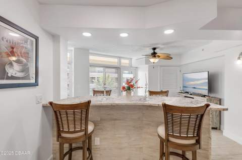 4575 S Atlantic Avenue #6402, Ponce Inlet FL - photo 19 of 88