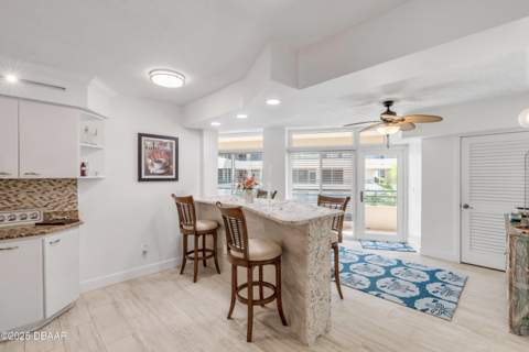 4575 S Atlantic Avenue #6402, Ponce Inlet FL - photo 20 of 88