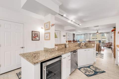 4575 S Atlantic Avenue #6402, Ponce Inlet FL - photo 23 of 88