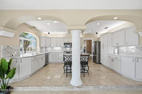 100 Sandpiper Ridge Drive, Ormond Beach FL - photo 14 of 72