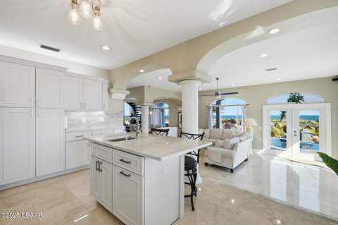 100 Sandpiper Ridge Drive, Ormond Beach FL - photo 18 of 72