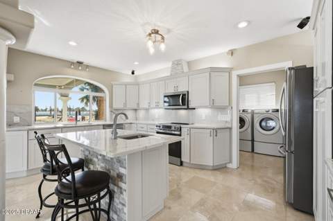 100 Sandpiper Ridge Drive, Ormond Beach FL - photo 16 of 72