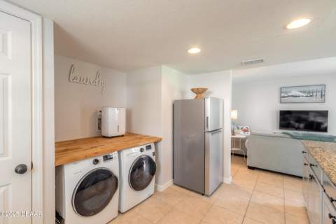 415 Banana Cay Drive #F, South Daytona FL - photo 6 of 29