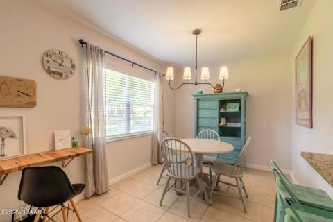 415 Banana Cay Drive #F, South Daytona FL - photo 7 of 29