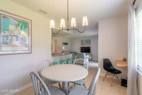 415 Banana Cay Drive #F, South Daytona FL - photo 8 of 29