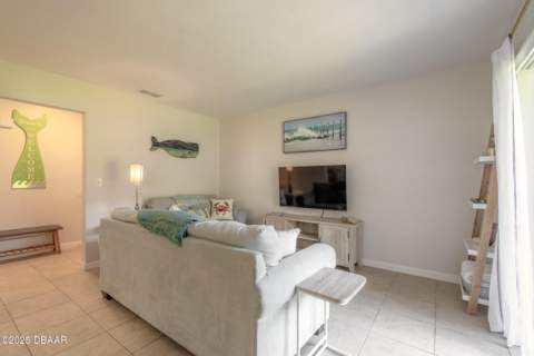 415 Banana Cay Drive #F, South Daytona FL - photo 9 of 29