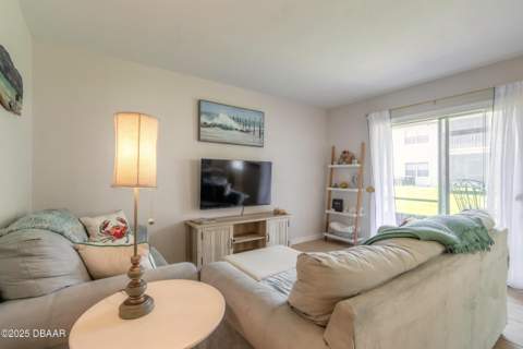 415 Banana Cay Drive #F, South Daytona FL - photo 10 of 29