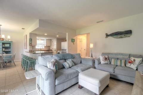 415 Banana Cay Drive #F, South Daytona FL - photo 11 of 29