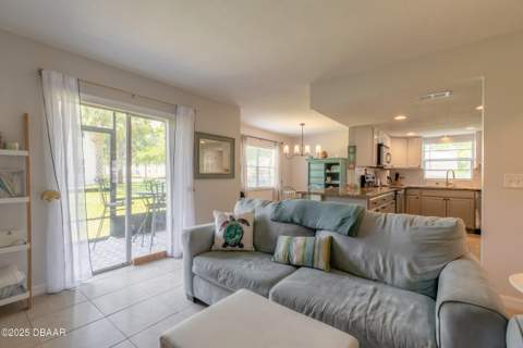 415 Banana Cay Drive #F, South Daytona FL - photo 12 of 29
