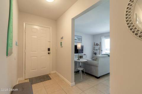 415 Banana Cay Drive #F, South Daytona FL - photo 13 of 29