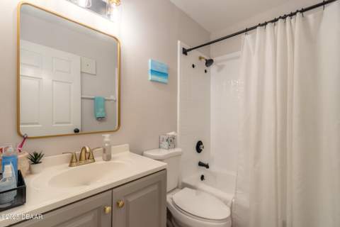 415 Banana Cay Drive #F, South Daytona FL - photo 14 of 29