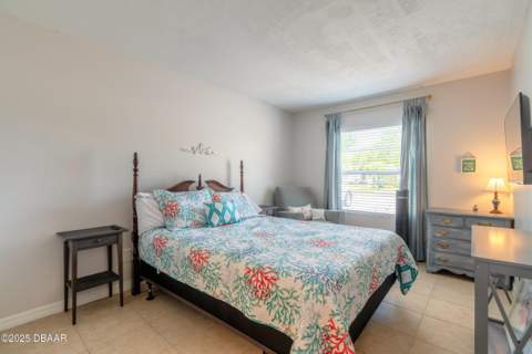 415 Banana Cay Drive #F, South Daytona FL - photo 16 of 29