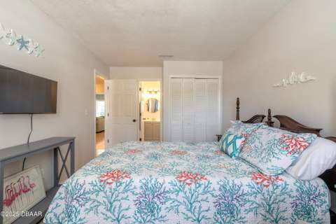 415 Banana Cay Drive #F, South Daytona FL - photo 17 of 29