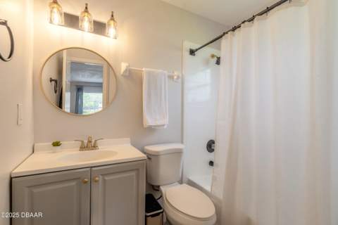 415 Banana Cay Drive #F, South Daytona FL - photo 18 of 29