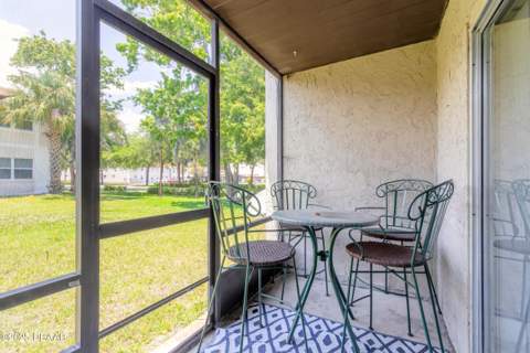 415 Banana Cay Drive #F, South Daytona FL - photo 19 of 29