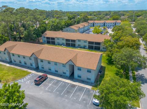 415 Banana Cay Drive #F, South Daytona FL - photo 21 of 29