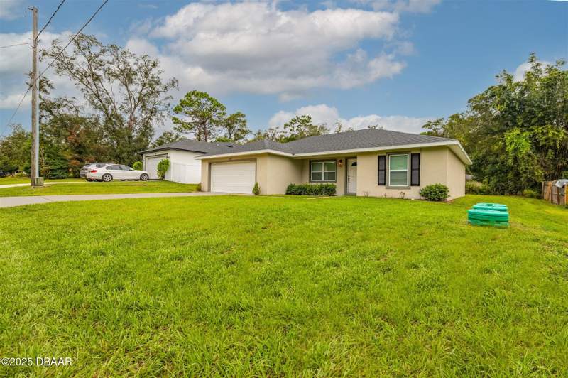 3 bedroom Single Family Residence at 1171 9th Street, Highland, Orange City — photo 3