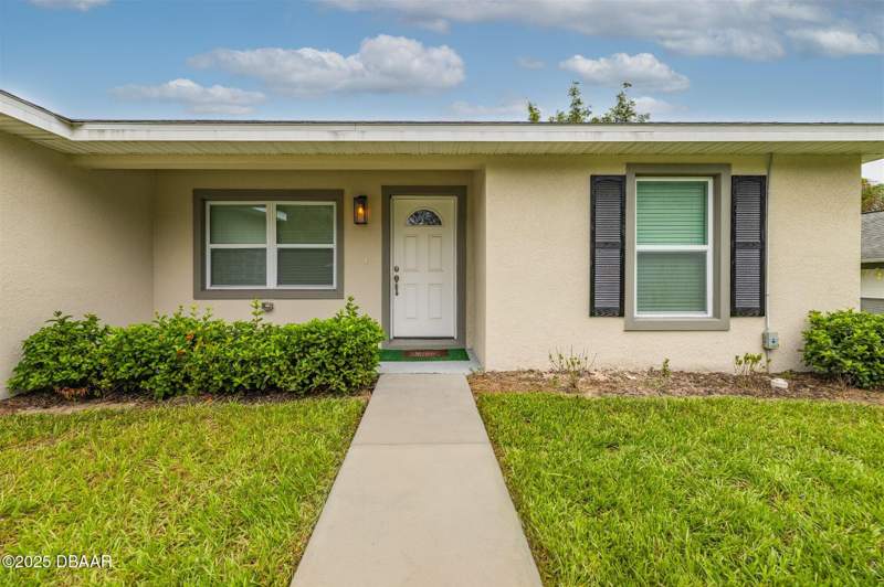 3 bedroom Single Family Residence at 1171 9th Street, Highland, Orange City — photo 5