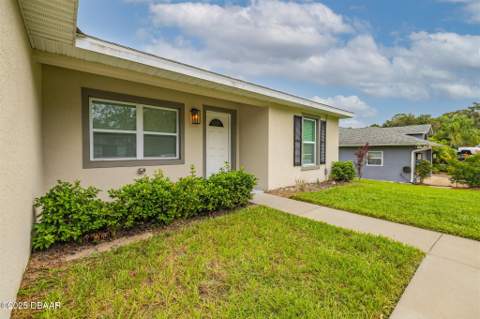 1171 9th Street, Orange City FL - photo 6 of 27