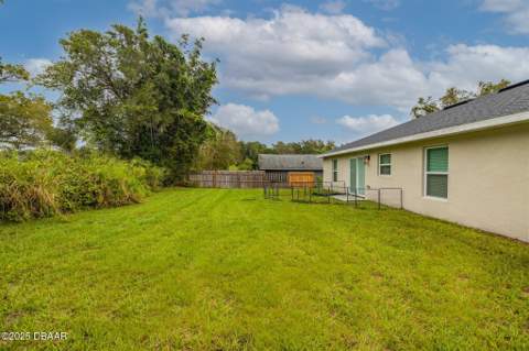 1171 9th Street, Orange City FL - photo 7 of 27
