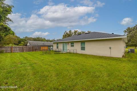 1171 9th Street, Orange City FL - photo 8 of 27