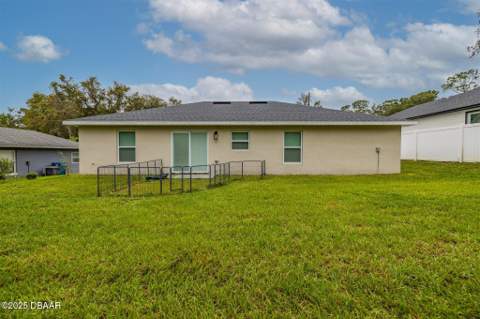 1171 9th Street, Orange City FL - photo 9 of 27
