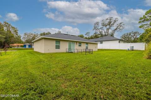 1171 9th Street, Orange City FL - photo 10 of 27