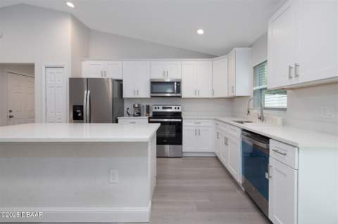 1171 9th Street, Orange City FL - photo 15 of 27