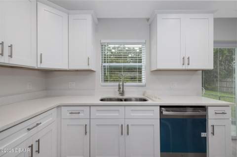 1171 9th Street, Orange City FL - photo 16 of 27