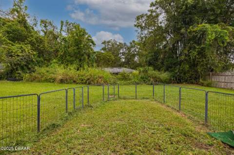 1171 9th Street, Orange City FL - photo 17 of 27