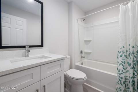 1171 9th Street, Orange City FL - photo 19 of 27