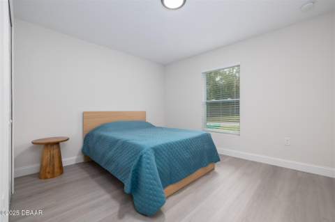 1171 9th Street, Orange City FL - photo 20 of 27
