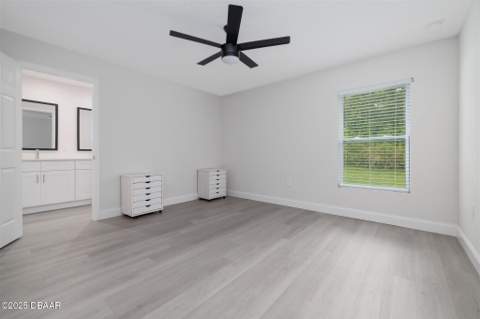 1171 9th Street, Orange City FL - photo 23 of 27