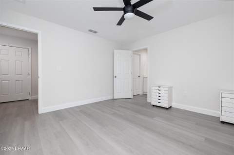 1171 9th Street, Orange City FL - photo 24 of 27