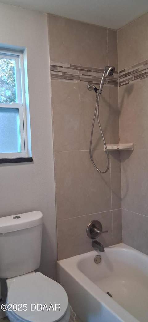 653 Sweetwood Drive, Port Orange FL - photo 10 of 38