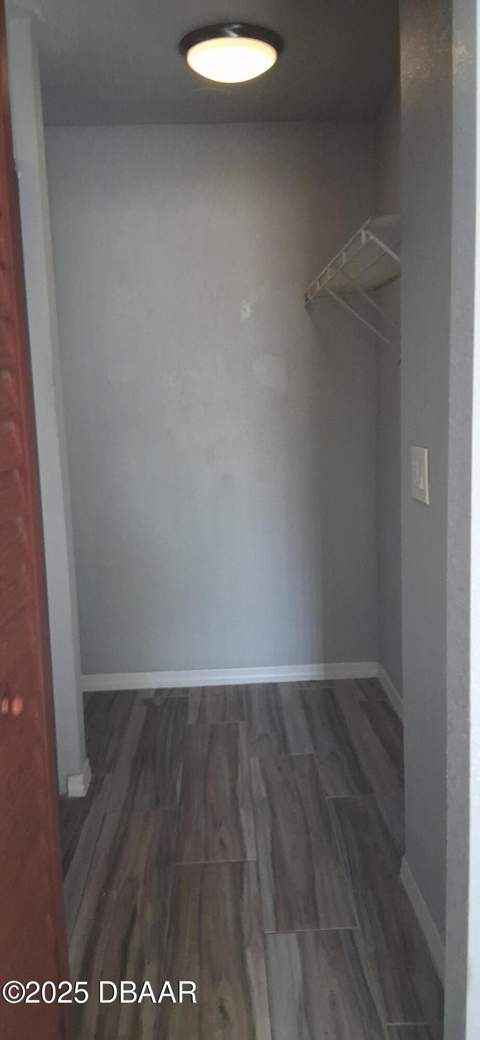 653 Sweetwood Drive, Port Orange FL - photo 12 of 38