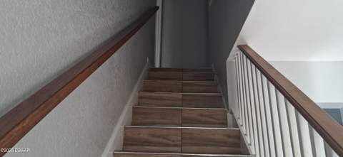 653 Sweetwood Drive, Port Orange FL - photo 13 of 38